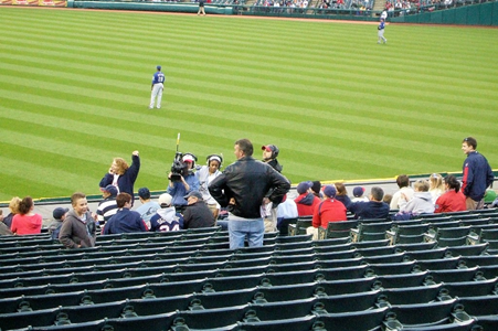 Indians_vs_Ranger_April_14th_2010 (33).JPG